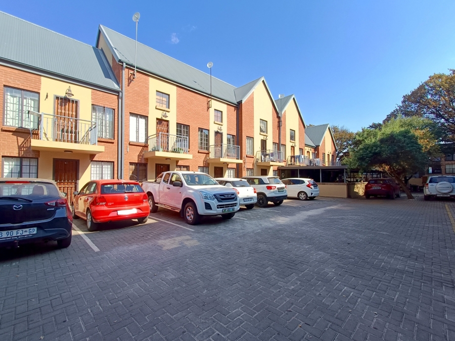 1 Bedroom Property for Sale in Die Bult North West
